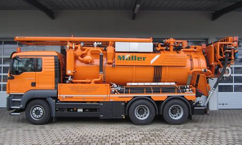Spuelfahrzeug5