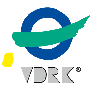 VDRK-Logo